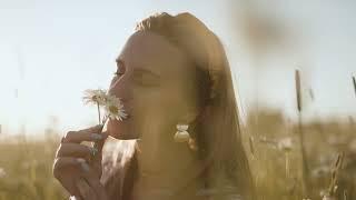Aroma Delivery System - Ambient Scenting & Marketing for Business Growth