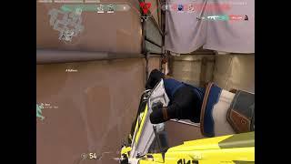 cypher on ascent real pog no cyapppp