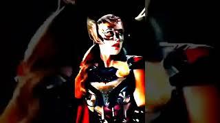 All girls superheroine of Marvel studios#girl #hot #shortvideo #shorts #marvel#status #viral