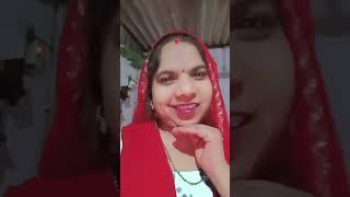 youtube short video 