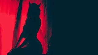 Being Lilith: Dark Goddess Lilith Tells Her Story