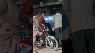 Rizwan vlogs