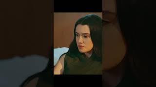 Zeynep is pregnant but how?| Rüzgarli Tepe S2#rüzgarlıtepe #windsoflove #zeynep #halilfırat #shorts