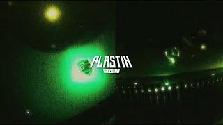 REEZY x HAMZA x STICKLE TYPE BEAT - "PLASTIK" I RAPBEAT 2024 (Prod. RYZOWN x @zabelinhovlogs)