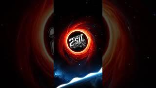 2STL Studio - Everywhere #music