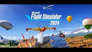 How To Download/Install Microsoft Flight Simulator 2024 On Xbox Series X/S (Game Pass Users)