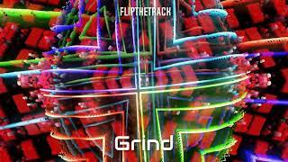 Ethnic Type Beat - "Grind" (prod. Flipthetrack)