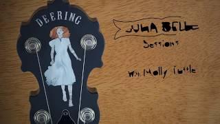 Molly Tuttle performs "Single Girl" - Julia Belle Sessions