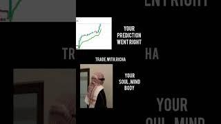 profit + dance #trading #traders #tradingmeme #crypto #wallstreet #forex