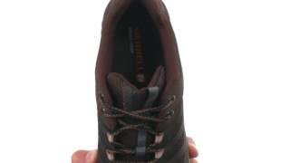 Merrell Moab FST SKU:8711504