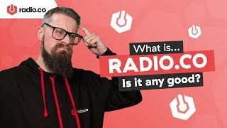 The BEST Radio Software for Beginners (Back to Basics #1)