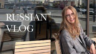 What should you do? | breaking up with a Russian woman | funny story