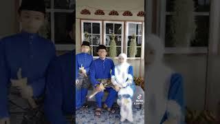 raya 2023 #2023 #raya2023