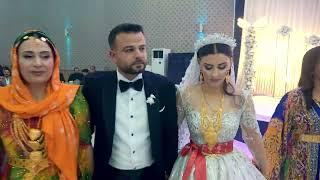 YASEMİN & HÜSEYİN | DÜĞÜN | LİLYANA DÜĞÜN SALONU | PART 2