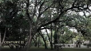 Lots And Land for sale - TBD North Ridge Road, Salado, TX 76571