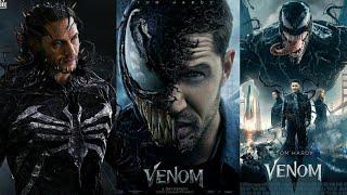 Best venom edits 🪐//Tiktok compilation