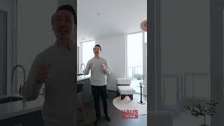 Inside Toronto’s Largest 2-Story Tridel Condo in Don Mills | 30 Inn on the Park, Toronto