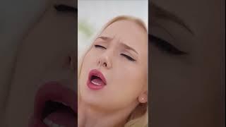 #alyx star #short #videos