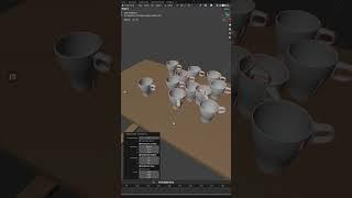 STOP Wasting Time On Manual Transformations In Blender!