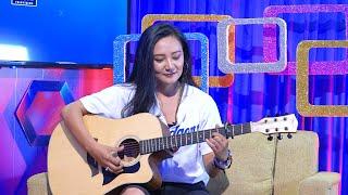 SINGER SAMRIDDHI RAI IN PYL SHOW | PROMO II | YOHO TV HD