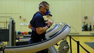 ISU researchers study accuracy of fitness trackers