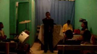 ronaldo soares 24 219