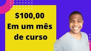 Alex Vargas | Comprei o Curso Fórmula Negócio Online Será que funciona? Minha Opinião.