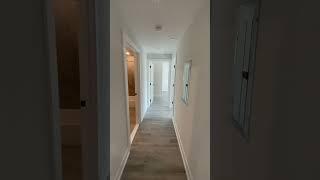 Sparrow House 2 Bed 2 Bath (C03-E03)