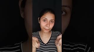 NEW YEAR TRANSFORMATION | Devanshi kalra #shorts