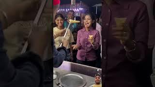 King  vs queen  #viralshort #reel #jyoti#ytshorts #video #reels