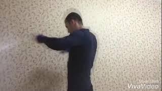 Тренировка
