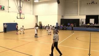 Great Lakes Christian College v. University of Michigan - Dearborn