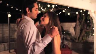 They Don't Make 'Em Like You - Lily Bee OFFICIAL MUSIC VIDEO