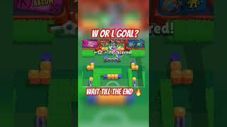 W Or L???? #music #phonk #edit #brawlstars #squadbusters #shorts #youtubeshorts #short #shortvideo