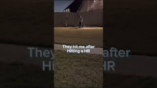 Carter Stone getting them back