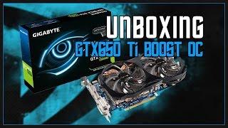 На что способна видеокарта GTX 650 TI в 2016 году