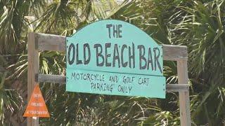 4 arrested in Panama City Beach bar brawl