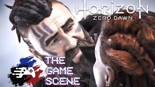 [TGS] Zorro Ft. Martin Hall - Hero (Clip Edit From TGS Series)