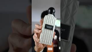 New Ibraheem Al Qurashi Fragrances