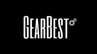 Should you buy on Gearbest ? ENG | Unboxing + my opinon