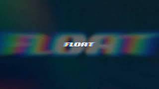 FLOAT