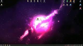 DAYZ HACK | DAYZ CHEAT | FREE DOWNLOAD DAYZ AIMBOT,WALLHACK,ETC | 24.07.2024