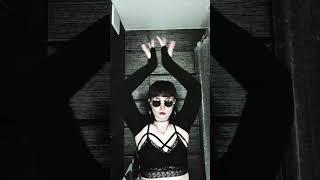 #dance #electronicmusic