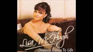 Lisa McHugh - Out There Somewhere (Audio)