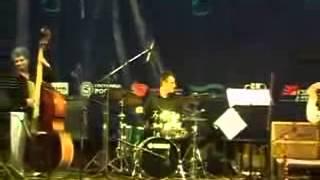 MJF|2014-Internet|Round-Drums-Maxim-Kabalskis-Russia-01