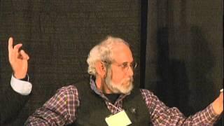 Finding Common Ground in Fisheries Management Part 2: Panel Discussion