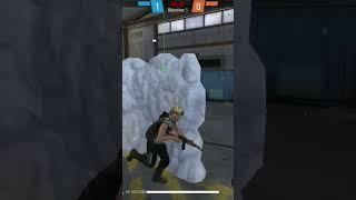 free fire max New hack in obb 38 