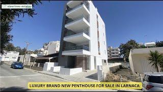 2 Bedroom Apartment   in Larnaca, Cyprus