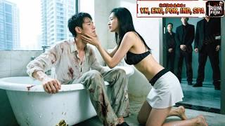 Thằng Ăn Mày Cứu Nữ Tỷ Phú Và Được Cô Cưới Về Trả Ơn, Nào Ngờ Là Tổng Tài Trùng Sinh Giúp Cô Báo Thù