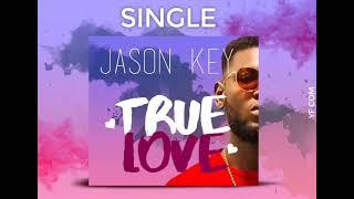 Jason key true love